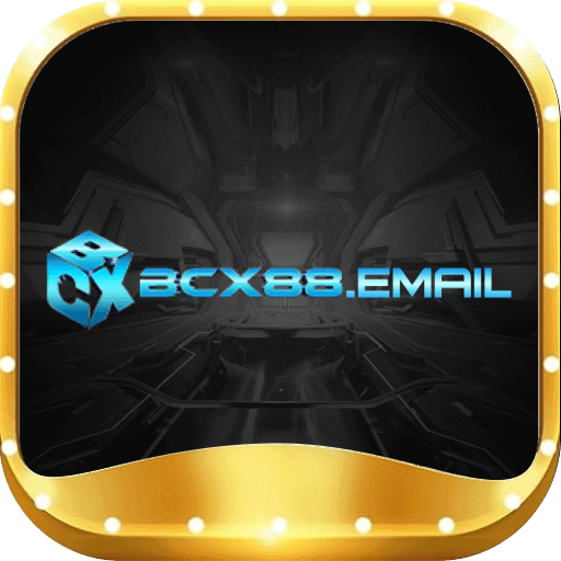 BCX88
