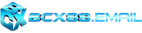 bcx88
